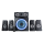 Trust 5.1 GXT 658 Tytan Surround Speaker System - 449675 - zdjęcie 2